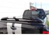 DODGE DODGE RAM