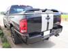 DODGE DODGE RAM