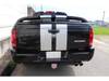 DODGE DODGE RAM
