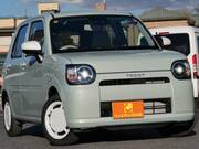 2023 DAIHATSU OTHER