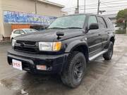 2002 TOYOTA HILUX SURF