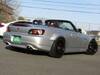 HONDA S2000