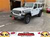 CHRYSLER JEEP WRANGLER