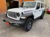 CHRYSLER JEEP WRANGLER