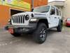 CHRYSLER JEEP WRANGLER