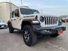 CHRYSLER JEEP WRANGLER