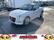 2023 DAIHATSU COPEN