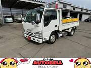 2016 ISUZU OTHER