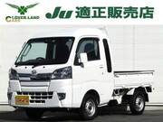 2018 DAIHATSU HIJET TRUCK