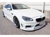 BMW M6
