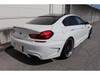 BMW M6