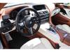 BMW M6