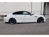 BMW M6