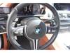 BMW M6