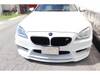 BMW M6
