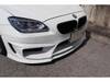 BMW M6