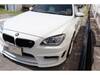 BMW M6