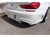 BMW M6