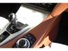 BMW M6