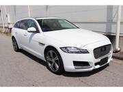2019 JAGUAR OTHER