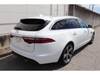 JAGUAR OTHER