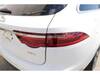 JAGUAR OTHER