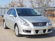 2007 TOYOTA BLADE