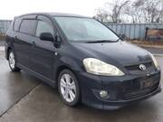 2009 TOYOTA IPSUM 240S