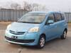 TOYOTA PASSO SETTE