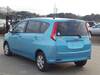 TOYOTA PASSO SETTE