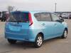 TOYOTA PASSO SETTE