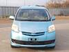 TOYOTA PASSO SETTE