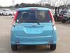 TOYOTA PASSO SETTE