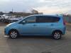 TOYOTA PASSO SETTE