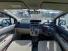TOYOTA PASSO SETTE