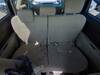TOYOTA PASSO SETTE