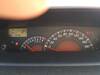 TOYOTA PASSO SETTE