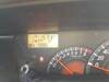 TOYOTA PASSO SETTE