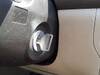 TOYOTA PASSO SETTE