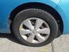 TOYOTA PASSO SETTE