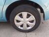 TOYOTA PASSO SETTE