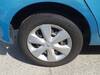 TOYOTA PASSO SETTE