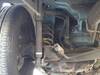 TOYOTA PASSO SETTE
