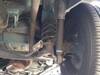 TOYOTA PASSO SETTE