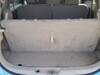 TOYOTA PASSO SETTE