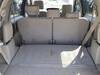 TOYOTA PASSO SETTE
