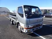 1994 MITSUBISHI CANTER 2ton