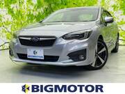 2018 SUBARU IMPREZA G4