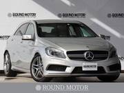 2014 MERCEDES BENZ AMG OTHER