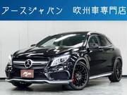2015 MERCEDES BENZ AMG OTHER